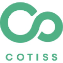 cotiss.com