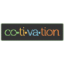 cotivation.co