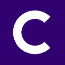 Company logo Cotiviti