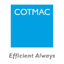 cotmacelectronics.com