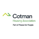 cotman-housing.org.uk
