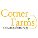 Cotner Farms Inc