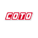 coto.com.ar