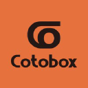 cotobox.com