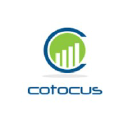 cotocus.com