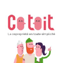 cotoit.fr