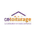 cotoiturage.fr