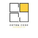 cotoncode.com
