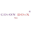 cotondoux.com