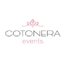 cotonera.com