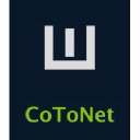 cotonet.pt