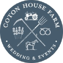 cotonhousefarm.com