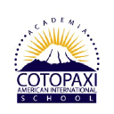 cotopaxi.k12.ec