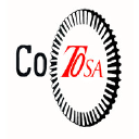 cotosa.com.mx