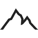 cotosen.com Logo