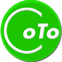 cototravel.com