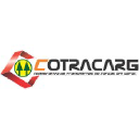 cotracarg.com.br