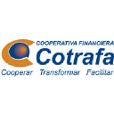 cotrafa.com.co
