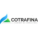 cotrafina.com