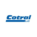 cotral.co.uk