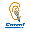 cotraltechnology.com