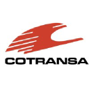 cotransa.com