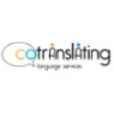 cotranslating.com