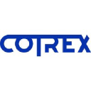 Cotrex PC sro