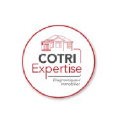 cotri-expertise.fr