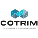 cotrim-reims.fr