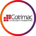 cotrimac.com.br