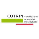 cotrin.fr