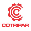 cotripar.com.py