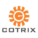 cotrix.in