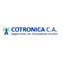 cotronica.com