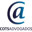 cots.adv.br