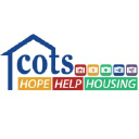 cots