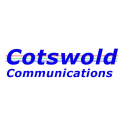 cotswold-comms.co.uk