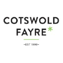 cotswold-fayre.co.uk