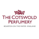cotswold-perfumery.co.uk