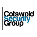 cotswold-security.co.uk
