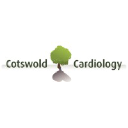 cotswoldcardiology.co.uk