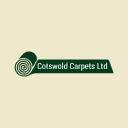 cotswoldcarpets.co.uk