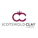 cotswoldclay.co.uk