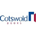 cotswolddoors.com