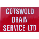 cotswolddrainservice.co.uk
