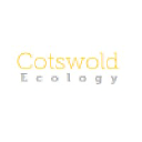 cotswoldecology.co.uk