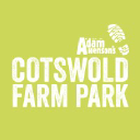 Read Cotswold Farm Park Reviews