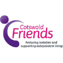 cotswoldfriends.org