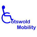 cotswoldmobility.co.uk